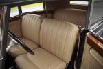 Mercedes-Benz 290 Cabriolet D 1934 года